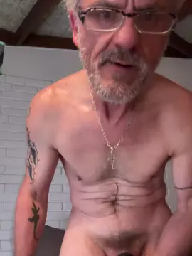 Cam4 Adult Webcams of Canibal55