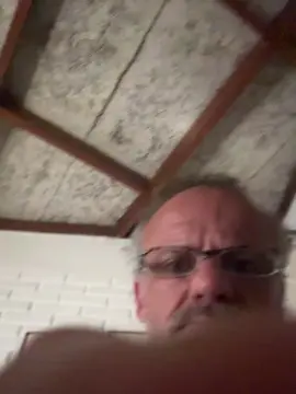 Cam4 Adult Video Chat of Canibal55