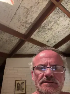 Cam4 Live Sex Cam of Canibal55