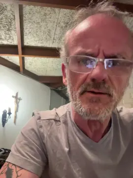 Cam4 Live Porn of Canibal55