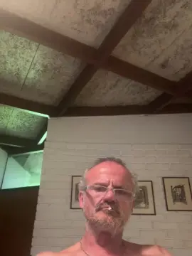 Cam4 Sex Chat of Canibal55