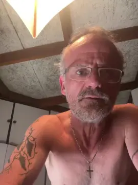 Cam4 Best live sex cam show of Canibal55