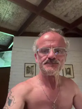 Cam4 Free Porn Cam of Canibal55