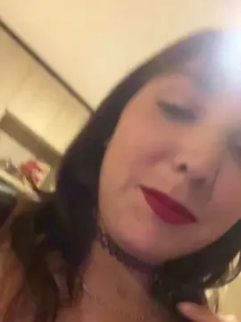 Cam4 Adult Webcam of Caseros_ricos