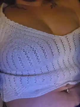 Cam4 Watch Live Sex Cams of Casy666