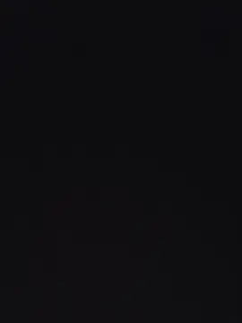 Cam4 Live Sex of Casy666