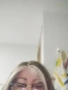 Cam4 Watch Live Sex Cams of Diosamedusa