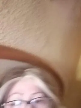 Cam4 Sex Cam of Diosamedusa