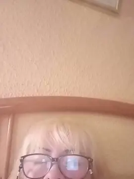 Cam4 Adult Webcam of Diosamedusa