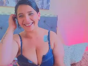 Cam4 Sex Chat of Emily_leinner