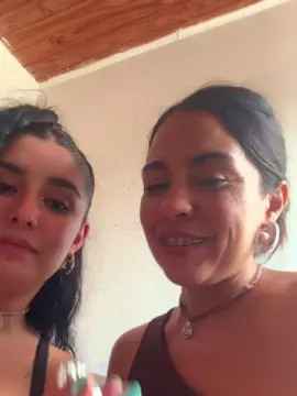 Cam4 Adult Webcams of Florbellisima