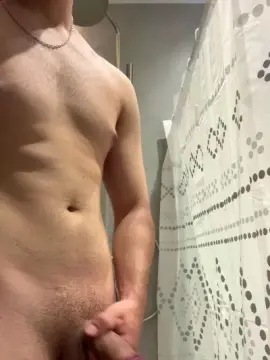 Cam4 Best Webcam of Hard4love27