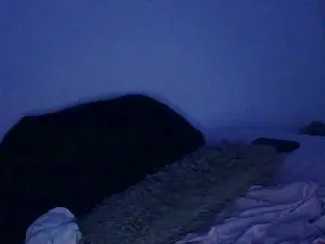 Cam4 Free Live Porn of Jeffhubard