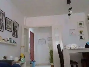 Cam4 Adult Webcams of Jeffhubard