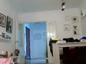 Cam4 Adult Webcams of Jeffhubard