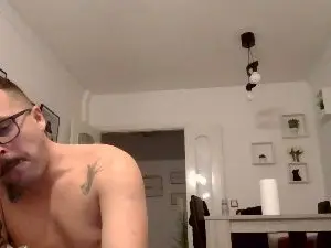 Cam4 Best Webcam of Jeffhubard
