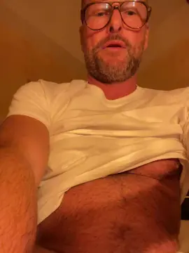 Cam4 Nude Webcam of Jonno500