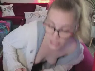 Cam4 Best Webcam of Luxiole