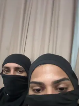 Cam4 Live Porn of Mlkcasad