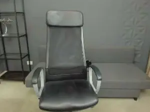 Cam4 Live Sex of NixonGale