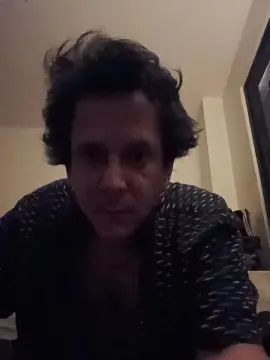 Cam4 Nude Webcam of Pornoestar
