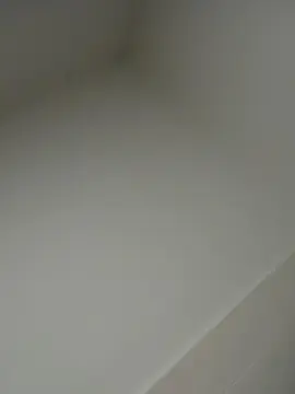 Cam4 Best live sex cam show of Taniafemme