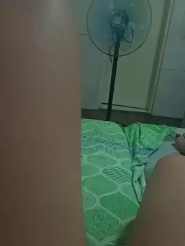 Cam4 Live Sex of Taniafemme