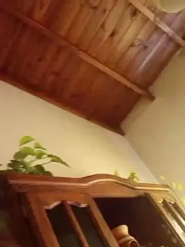 Cam4 Best live sex cam show of Taniafemme