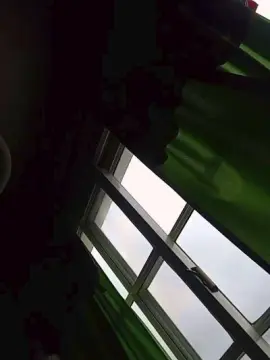 Cam4 Free Live Porn of Taniafemme