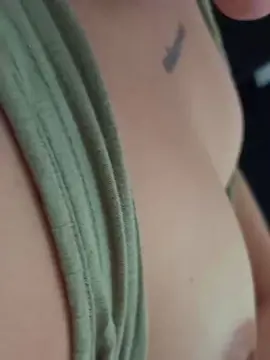 Cam4 Live Sex of Taniafemme