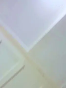 Cam4 Sex Cam of Taniafemme