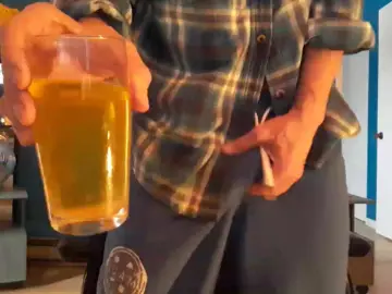 Cam4 Free Porn Cam of Uncutboy999