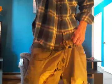 Cam4 Nude Webcam of Uncutboy999