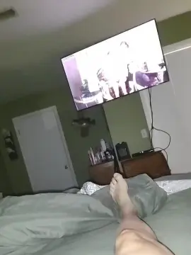 Cam4 Best live sex cam show of bigman19833