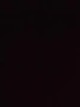 Cam4 Free Porn Cam of bigman19833