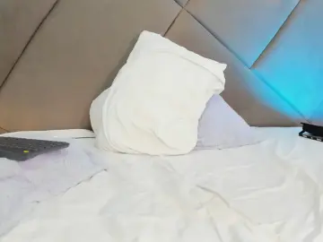 Cam4 Free Porn Cam of erotik00