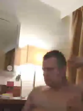 Cam4 Live Sex of its_us2s21