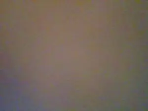 Cam4 Live Sex of kok_1978