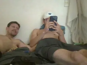 Cam4 Free Live Porn of lincon7_sexy