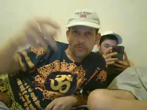 Cam4 Live Sex of lincon7_sexy