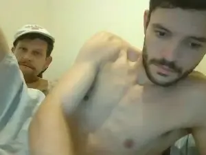 Cam4 Adult Video Chat of lincon7_sexy