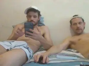 Cam4 Sex Cam of lincon7_sexy