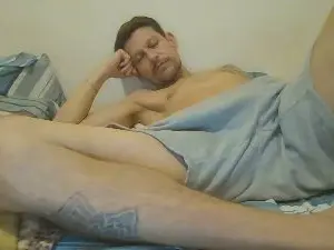 Cam4 Adult Webcam of lincon7_sexy