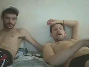 Cam4 Best Webcam of lincon7_sexy