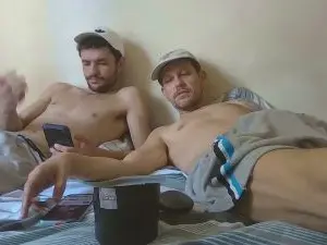 Cam4 Sex Chat of lincon7_sexy