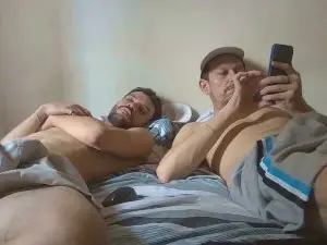 Cam4 Best Webcam of lincon7_sexy