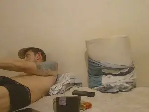 Cam4 Free Porn Cam of lincon7_sexy