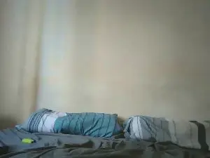 Cam4 Sex Cam of lincon7_sexy