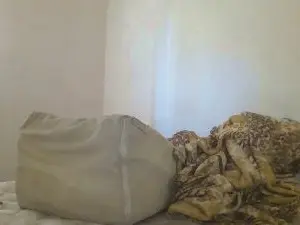 Cam4 Watch Live Sex Cams of lincon7_sexy