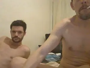 Cam4 Sex Cam of lincon7_sexy